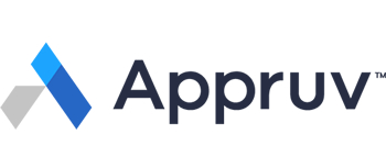 appruv-logo-02