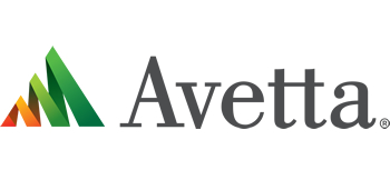avetta-logo-02