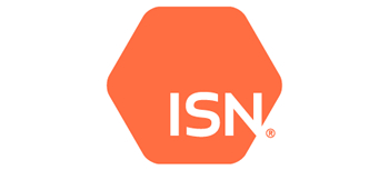isn-logo-02