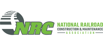 nrc-logo-02