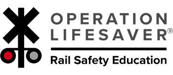 operation-lifesaver-logo-02