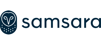 samsara-logo-02